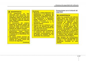 KIA-Sorento-II-2-manual-del-propietario page 51 min