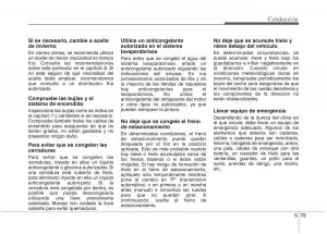 KIA-Sorento-II-2-manual-del-propietario page 511 min