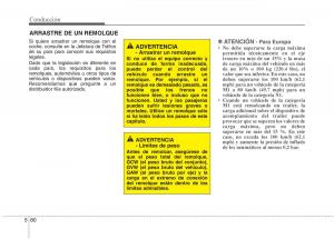 KIA-Sorento-II-2-manual-del-propietario page 512 min