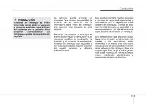 KIA-Sorento-II-2-manual-del-propietario page 513 min