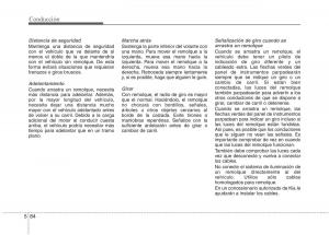 KIA-Sorento-II-2-manual-del-propietario page 516 min