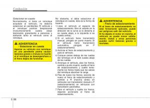 KIA-Sorento-II-2-manual-del-propietario page 518 min