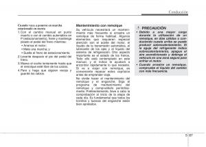 KIA-Sorento-II-2-manual-del-propietario page 519 min