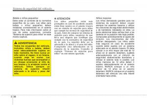 KIA-Sorento-II-2-manual-del-propietario page 52 min