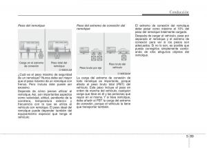 KIA-Sorento-II-2-manual-del-propietario page 521 min