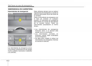 KIA-Sorento-II-2-manual-del-propietario page 525 min