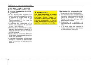 KIA-Sorento-II-2-manual-del-propietario page 527 min