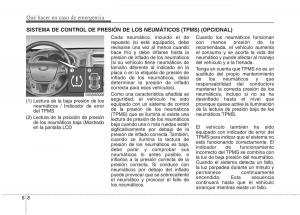 KIA-Sorento-II-2-manual-del-propietario page 531 min