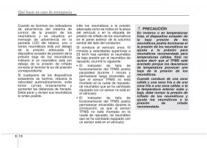 KIA-Sorento-II-2-manual-del-propietario page 533 min