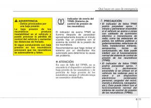 KIA-Sorento-II-2-manual-del-propietario page 534 min