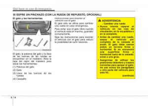 KIA-Sorento-II-2-manual-del-propietario page 537 min