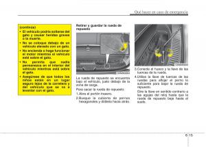 KIA-Sorento-II-2-manual-del-propietario page 538 min