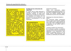 KIA-Sorento-II-2-manual-del-propietario page 54 min