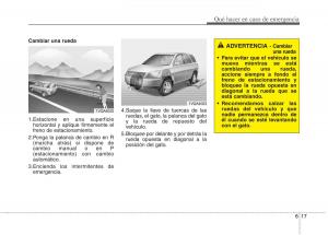 KIA-Sorento-II-2-manual-del-propietario page 540 min