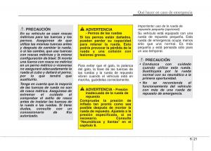 KIA-Sorento-II-2-manual-del-propietario page 544 min