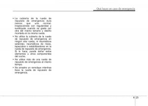 KIA-Sorento-II-2-manual-del-propietario page 546 min