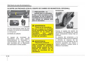 KIA-Sorento-II-2-manual-del-propietario page 547 min