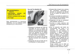 KIA-Sorento-II-2-manual-del-propietario page 550 min