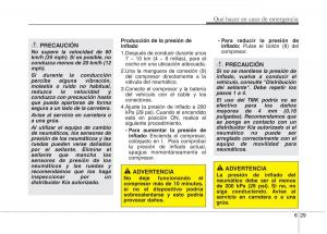 KIA-Sorento-II-2-manual-del-propietario page 552 min