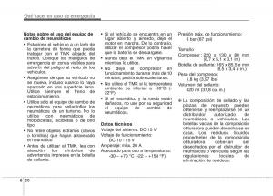 KIA-Sorento-II-2-manual-del-propietario page 553 min