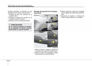 KIA-Sorento-II-2-manual-del-propietario page 555 min