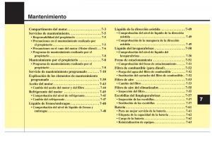 KIA-Sorento-II-2-manual-del-propietario page 559 min