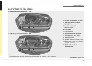 KIA-Sorento-II-2-manual-del-propietario page 561 min