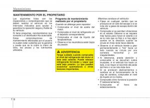 KIA-Sorento-II-2-manual-del-propietario page 566 min