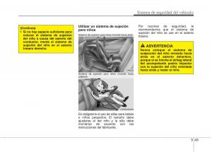 KIA-Sorento-II-2-manual-del-propietario page 57 min