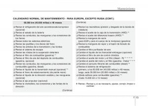 KIA-Sorento-II-2-manual-del-propietario page 571 min