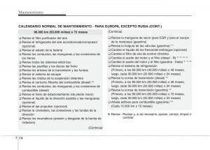 KIA-Sorento-II-2-manual-del-propietario page 572 min