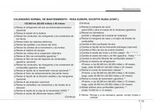 KIA-Sorento-II-2-manual-del-propietario page 573 min