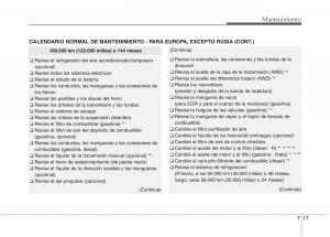 KIA-Sorento-II-2-manual-del-propietario page 575 min