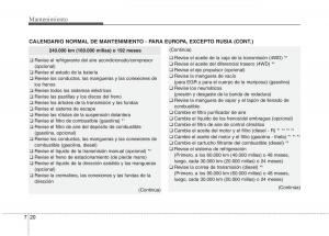 KIA-Sorento-II-2-manual-del-propietario page 578 min