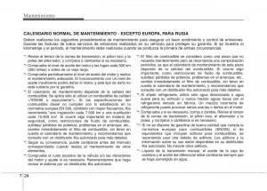 KIA-Sorento-II-2-manual-del-propietario page 582 min