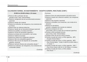 KIA-Sorento-II-2-manual-del-propietario page 584 min