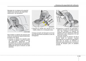 KIA-Sorento-II-2-manual-del-propietario page 59 min