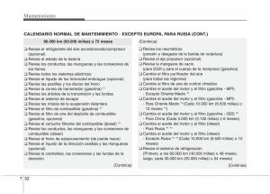 KIA-Sorento-II-2-manual-del-propietario page 590 min