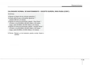 KIA-Sorento-II-2-manual-del-propietario page 591 min