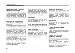 KIA-Sorento-II-2-manual-del-propietario page 598 min