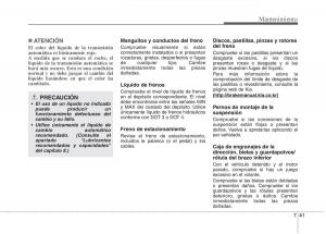 KIA-Sorento-II-2-manual-del-propietario page 599 min