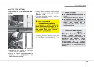 KIA-Sorento-II-2-manual-del-propietario page 601 min