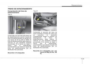 KIA-Sorento-II-2-manual-del-propietario page 609 min