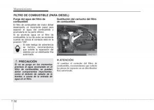 KIA-Sorento-II-2-manual-del-propietario page 610 min