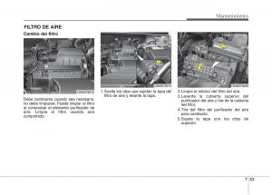 KIA-Sorento-II-2-manual-del-propietario page 611 min