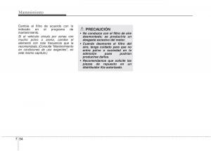 KIA-Sorento-II-2-manual-del-propietario page 612 min