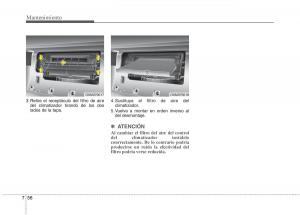 KIA-Sorento-II-2-manual-del-propietario page 614 min