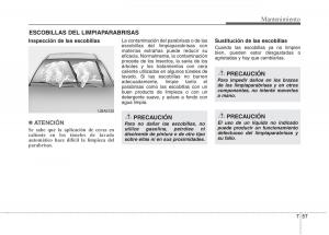 KIA-Sorento-II-2-manual-del-propietario page 615 min