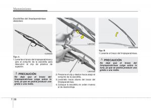 KIA-Sorento-II-2-manual-del-propietario page 616 min