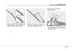 KIA-Sorento-II-2-manual-del-propietario page 617 min